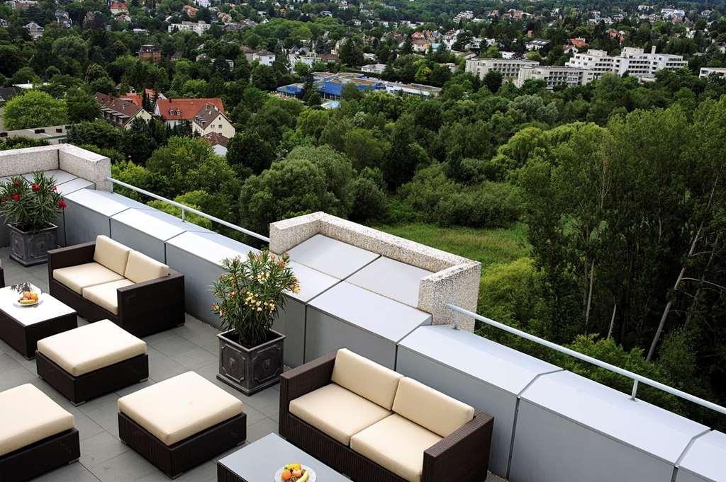 Hotel Nh