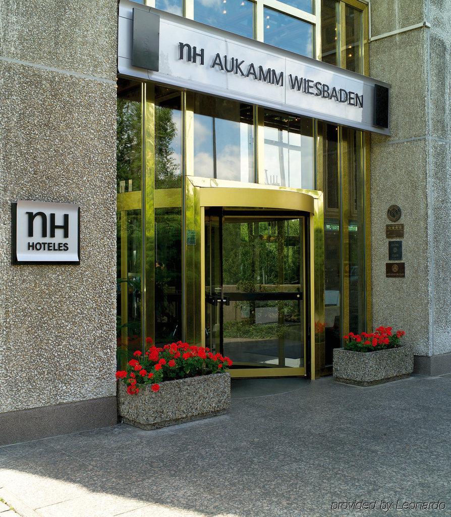 Hotel Nh