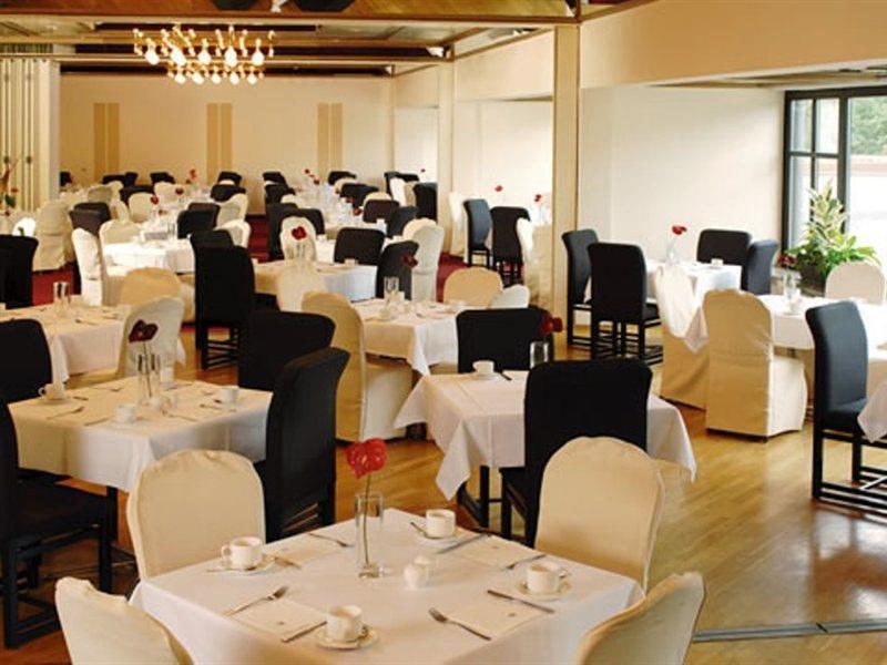 Hotel Nh