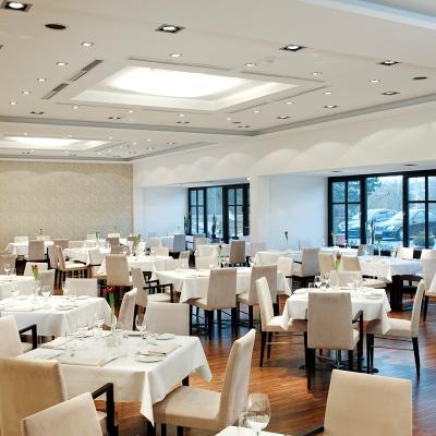 Nh Hotel 4*