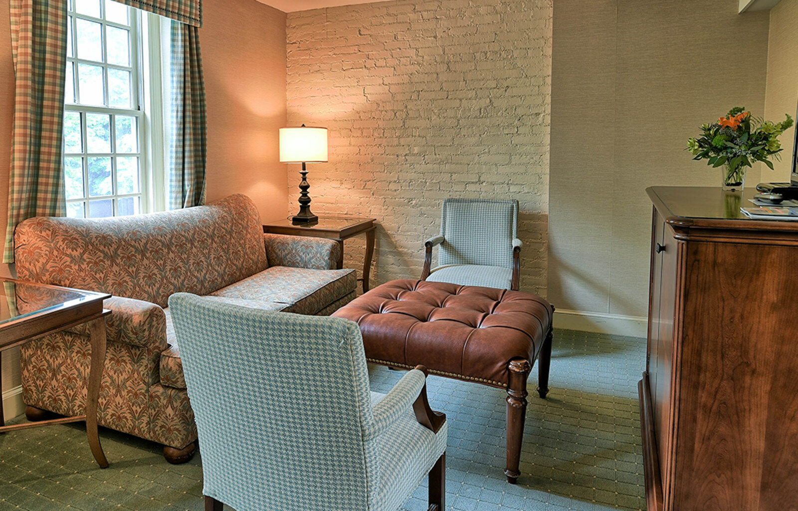 Hotel Nh