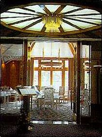 Nh Hotel 4*